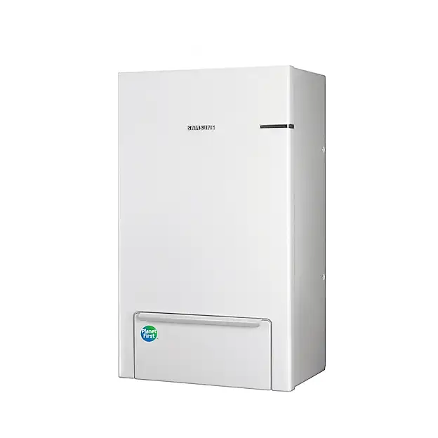 Samsung TDM Plus Hydro Kit binneneenheid zonder tank met referentie AE090MNYDEH/EU van het merk SAMSUNG