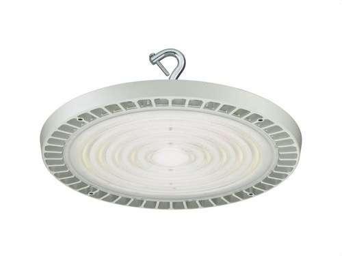 CoreLine Value High Bay 77W 10500 Lumens 4000K IP65 with reference 54298300 from the brand PHILIPS