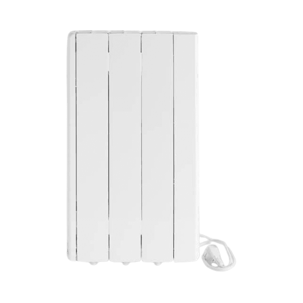 Baxi Alec 1800 W Electric Radiator - 12 Elements with reference 7725270 from the brand BAXI 