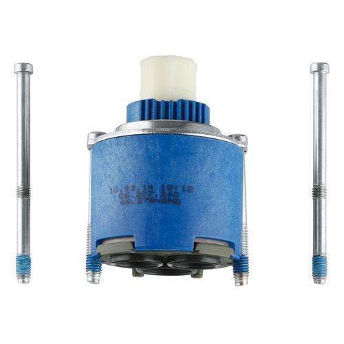 Grohe EuroEco Special Ceramic Cartridge with reference 46278000 from the brand GROHE