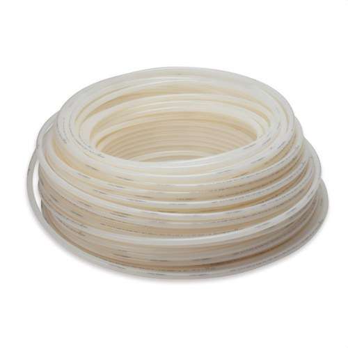 Polyethyleenbuis PEx-A 16x1.8 EVOH - Rol van 120 meter met referentie SRTBA16-120 van het merk ORKLI
