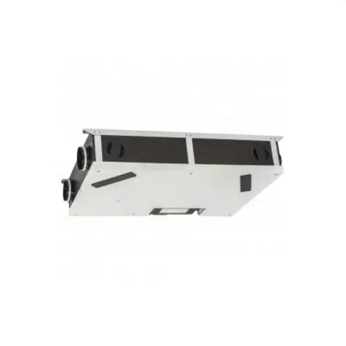 Double Flow VMC with Heat Recovery S&P ALTAIR 120 V with reference 5153811200 from the brand SOLER & PALAU