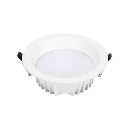 Downlight LED 725.26 4000K Comfort with reference 72526030-884 from the brand SIMON