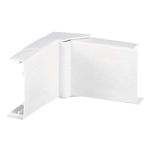 Interior/Exterior Angle 32x12.5mm DLPLUS with reference 030251 from the brand LEGRAND