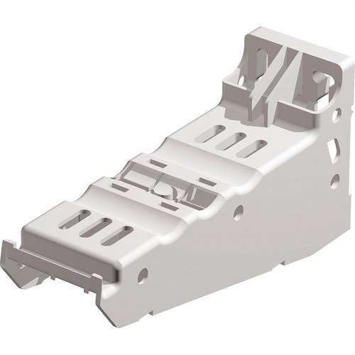 OMEGA Horizontal Support for 200mm Trays with reference 637768 from the brand LEGRAND