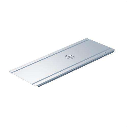 200mm Metal Tray Cover with reference TUBCS20 from the brand AISCAN