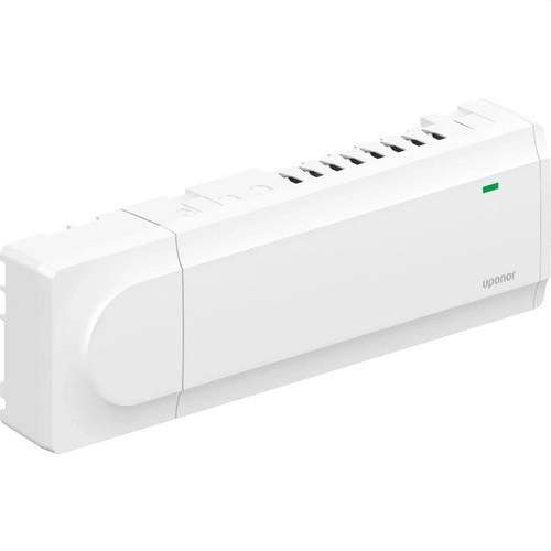 Uponor Smatrix Base Pulse X-245 Bus 6X Uponor Smatrix with reference 1093017 from the brand UPONOR