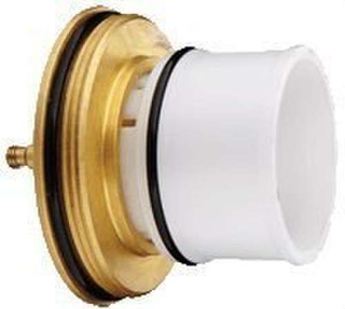Complete Head Grohe 37153/57/37048 with reference 43122000 from the brand GROHE