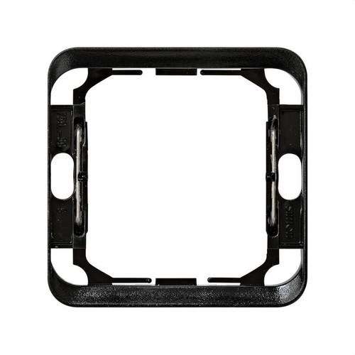 Intermediate Piece for 1 Black Element Simon 75 with reference 75907-39 from the brand SIMON