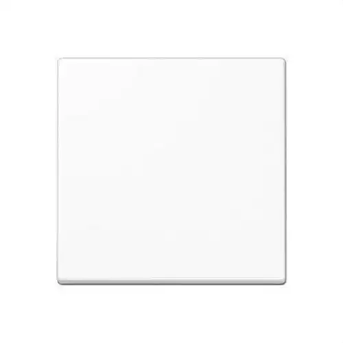 Simple Alpine White Frame Series A with reference A590BFWW from the brand JUNG