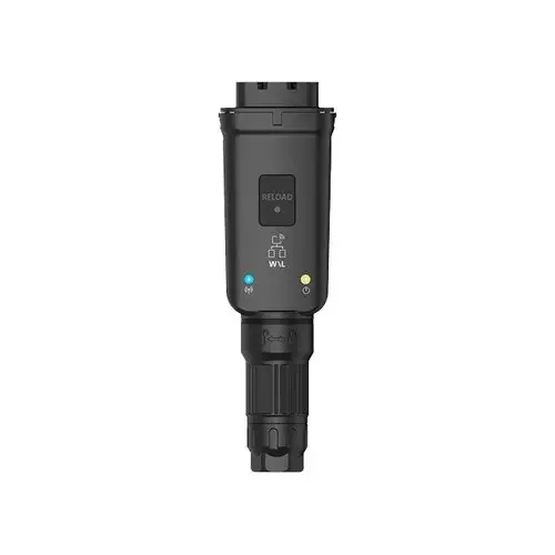 GoodWe WiFi/LAN Communicatiekit Kit-20 met referentie WIFI/LAN KIT-20 van het merk GOODWE