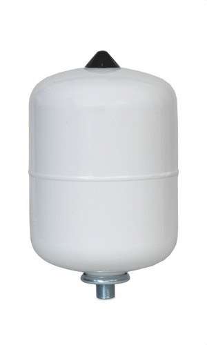 Expansion Vessel 24 CMR-8 3/4" DHW with reference 01025082 from the brand IBAIONDO