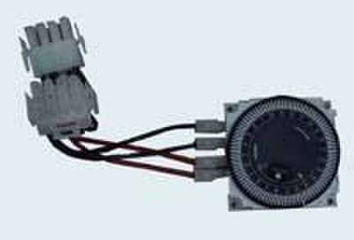 Analogue Daily Programmer for Domusa Boilers with reference TPRO000000 from the brand DOMUSA