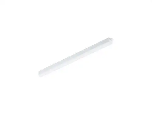 LED Strip BN021C LED10S/840 L600 with reference 52786799 from the brand PHILIPS