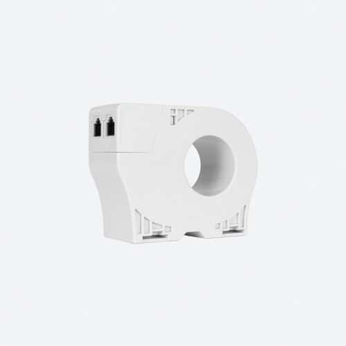 Differentieelschakelaar type B Circutor WGB-35 met referentie P11B52. van het merk CIRCUTOR