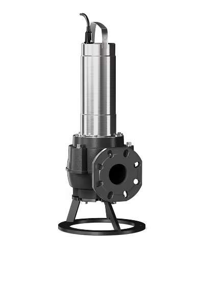 Wilo Rexa FIT-V06-212A/21T011-540/O dompelpomp met referentie 6098170 van het merk WILO