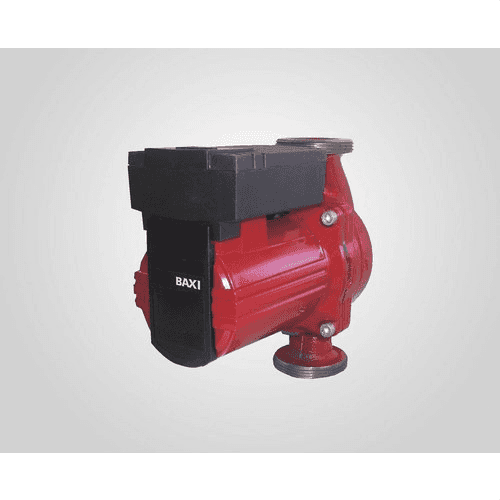 BAXI PC-1035 Circulating Pump 230 V 1 1/4" Connection with reference 195000001 from the brand BAXI 