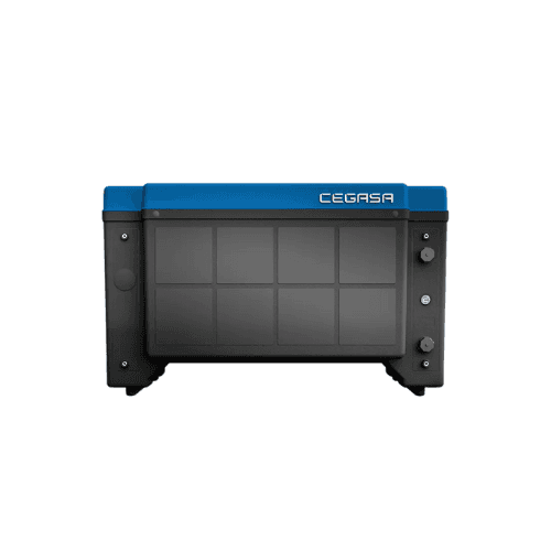 GroupSumi Product