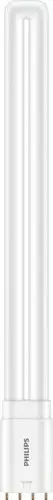 CorePro LED Lamp PLL HF 16.5W 840 4P 2G11 with reference 73974700 from the brand PHILIPS