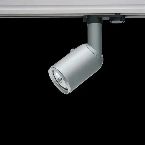 LED Projector 765 EUROADAP.R 9010 with reference 765E/33 from the brand TROLL