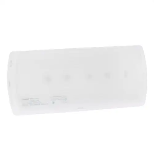 URA21PLUS Emergency Light 200 Lumens 1H with reference 661606PL from the brand LEGRAND