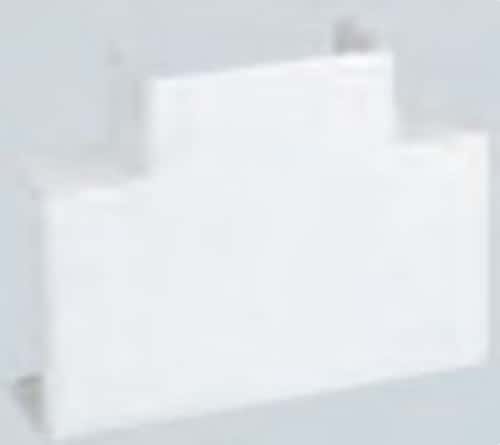 T-stuk 40x60mm met referentie TMA106205/9 van het merk SIMON