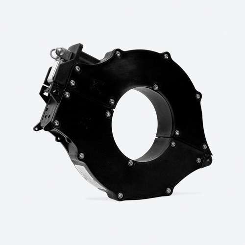 Split Core Current Transformer TQR-8 5005A with reference M76039. from the brand CIRCUTOR