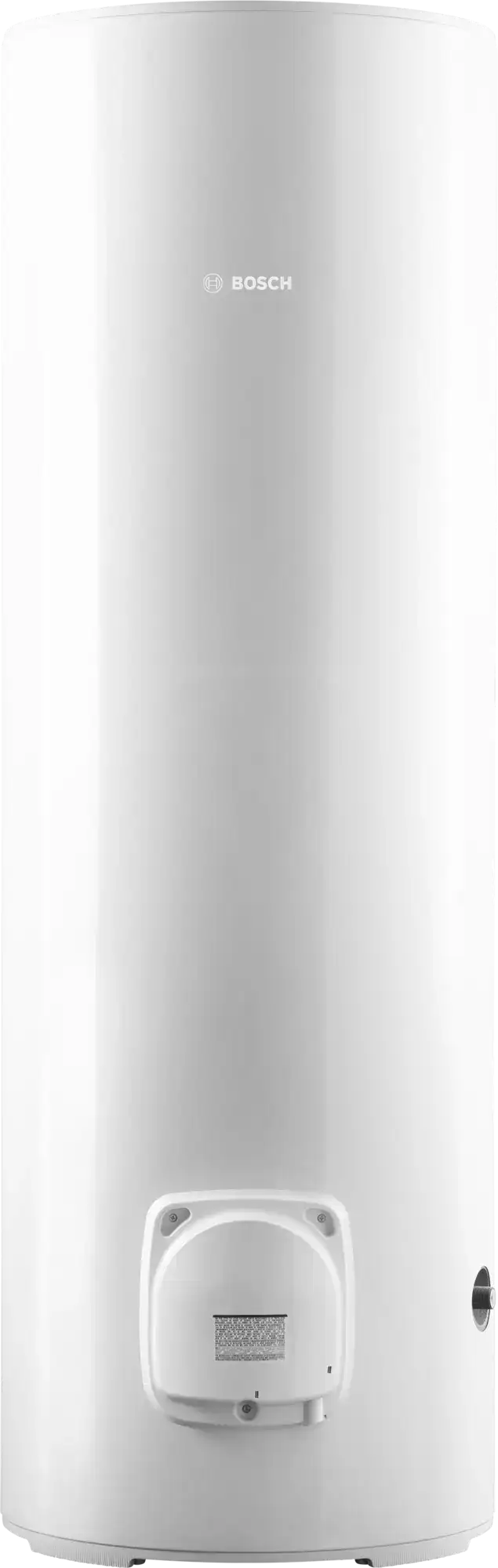 Bosch TR1001TF 300-Liter Electric Water Heater with reference 7736506480 from the brand JUNKERS