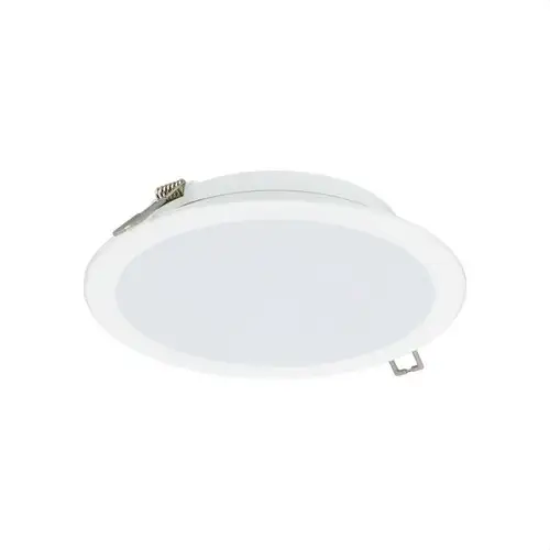 Downlight LED DN065B G4 LED20/840 19W 220-240V D200 RD with reference 46435300 from the brand PHILIPS