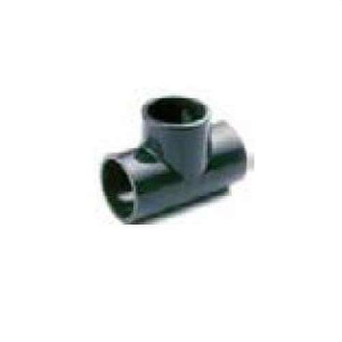 90º Female Glue Tee PR-5 Diameter 25mm PVC with reference 250042 from the brand CREARPLAST