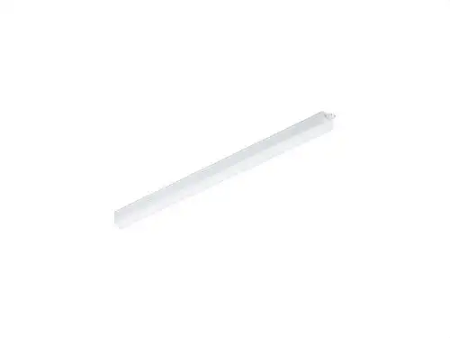 LED Strip BN021C LED15S/840 L900 with reference 52788199 from the brand PHILIPS