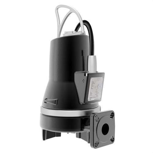Grundfos SEG.40.15.2.1.502 Submersible Wastewater Pump with reference 98280724 from the brand GRUNDFOS