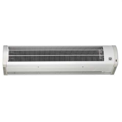 S&P COR-6-1000 N Air Curtain with reference 5226632700 from the brand SOLER & PALAU