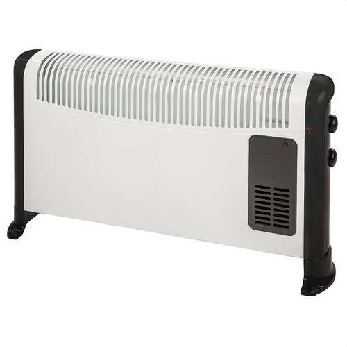 Electric Convector TLS-501 with reference 5226832600 from the brand SOLER & PALAU