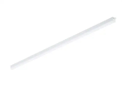LED Strip BN021C LED19S/830 L1200 with reference 52791199 from the brand PHILIPS