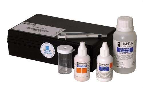 Drinking Water Hardness Tester with reference 307601 from the brand ATH