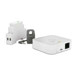 KIT 1 TERMOWEB S&P with Control Panel and Meter with reference 5226840900 from the brand SOLER & PALAU