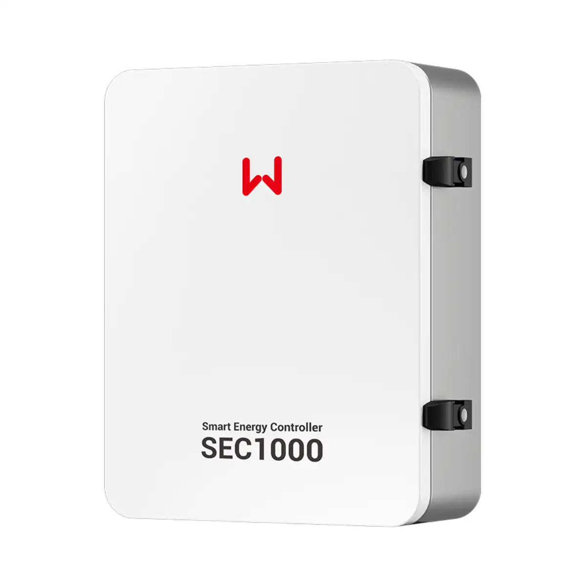GoodWe SEC1000 Smart Power Controller - Hybrid with reference SEC1000 HÍBRIDO from the brand GOODWE
