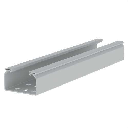 Perforated Tray U48X 100x600mm with reference 66100-48 from the brand UNEX