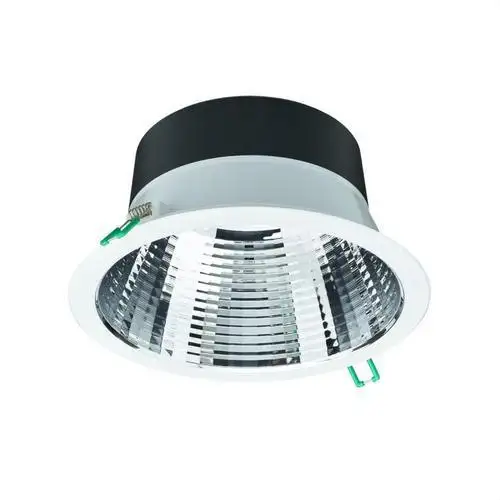 Downlight LED DN142B 20S/840 PSU-E UGR19 with reference 50291899 from the brand PHILIPS
