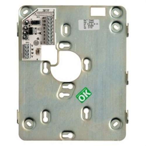 Wall Mount for Conventional Monitors SERIES7 B-71 with reference 374440 from the brand TEGUI