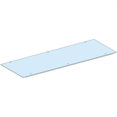 Rear Panel for PrismaSeT P Box IP30 Width 800mm with reference LVS08748 from the brand SCHNEIDER ELECTRIC