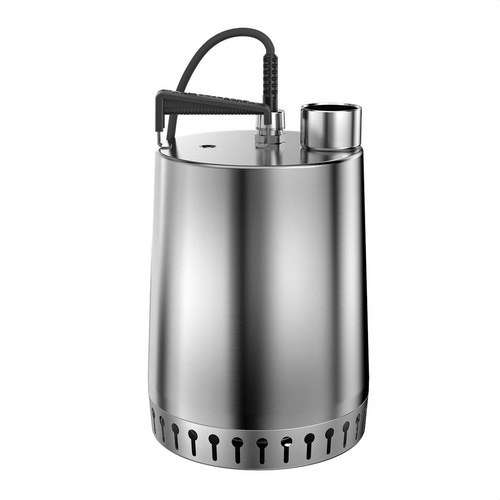 Grundfos UNILIFT AP12.40.04.3 dompelpomp met referentie 96011024 van het merk GRUNDFOS