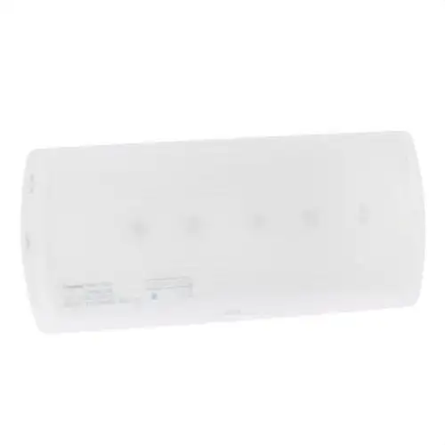 URA21PLUS Emergency Light 500 Lumens 1H with reference 661615PL from the brand LEGRAND