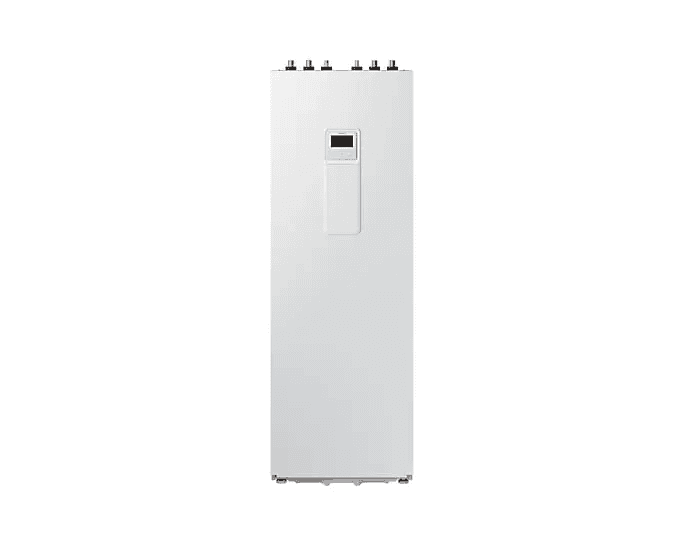 Samsung ClimateHub R290 binnenunit met geïntegreerd reservoir van 260 L met referentie AE260CNWMEG/EU van het merk SAMSUNG