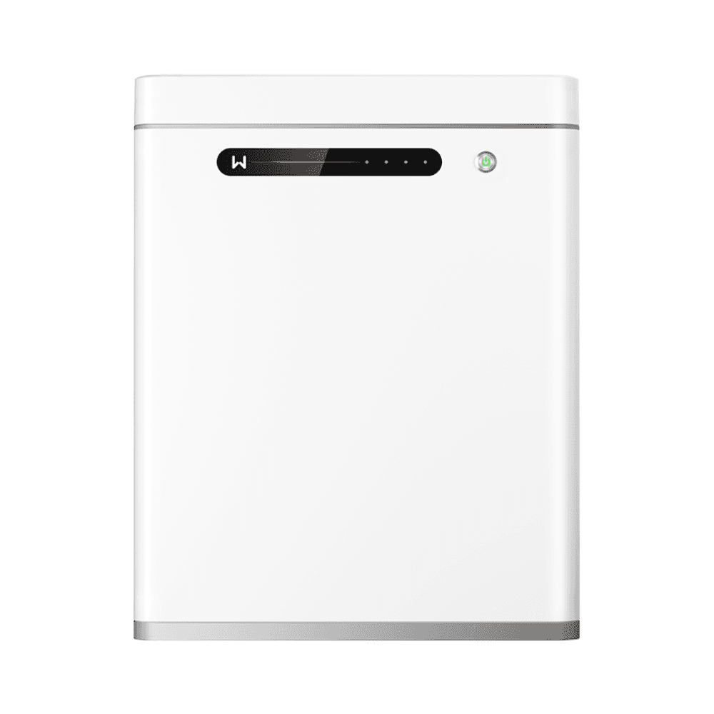 GoodWe Lynx U Series G3 Low Voltage Battery 5 kWh with reference LX U5.0-30 from the brand GOODWE