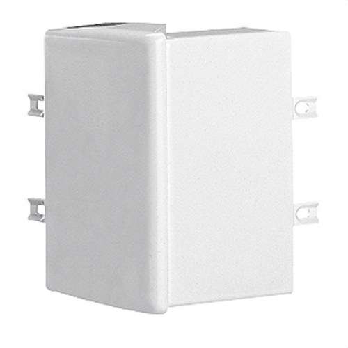 Variable External Angle 60x16/20mm DLPLUS with reference 030292 from the brand LEGRAND