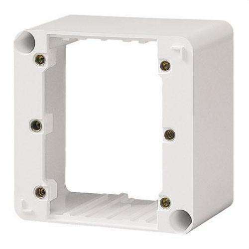 Surface Box for RLR EG-101 Dimmers with reference 20362960 from the brand GOLMAR