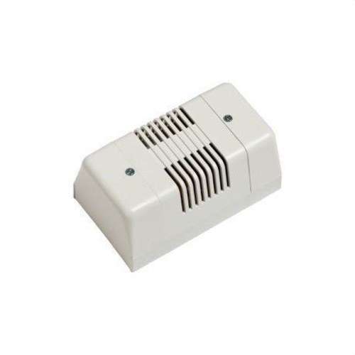 EAL-1 Adapter (lights) with reference 0E5557 from the brand TEGUI