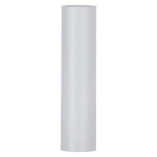 Rigid Tube RK 40mm with reference DX25740 from the brand GEWISS